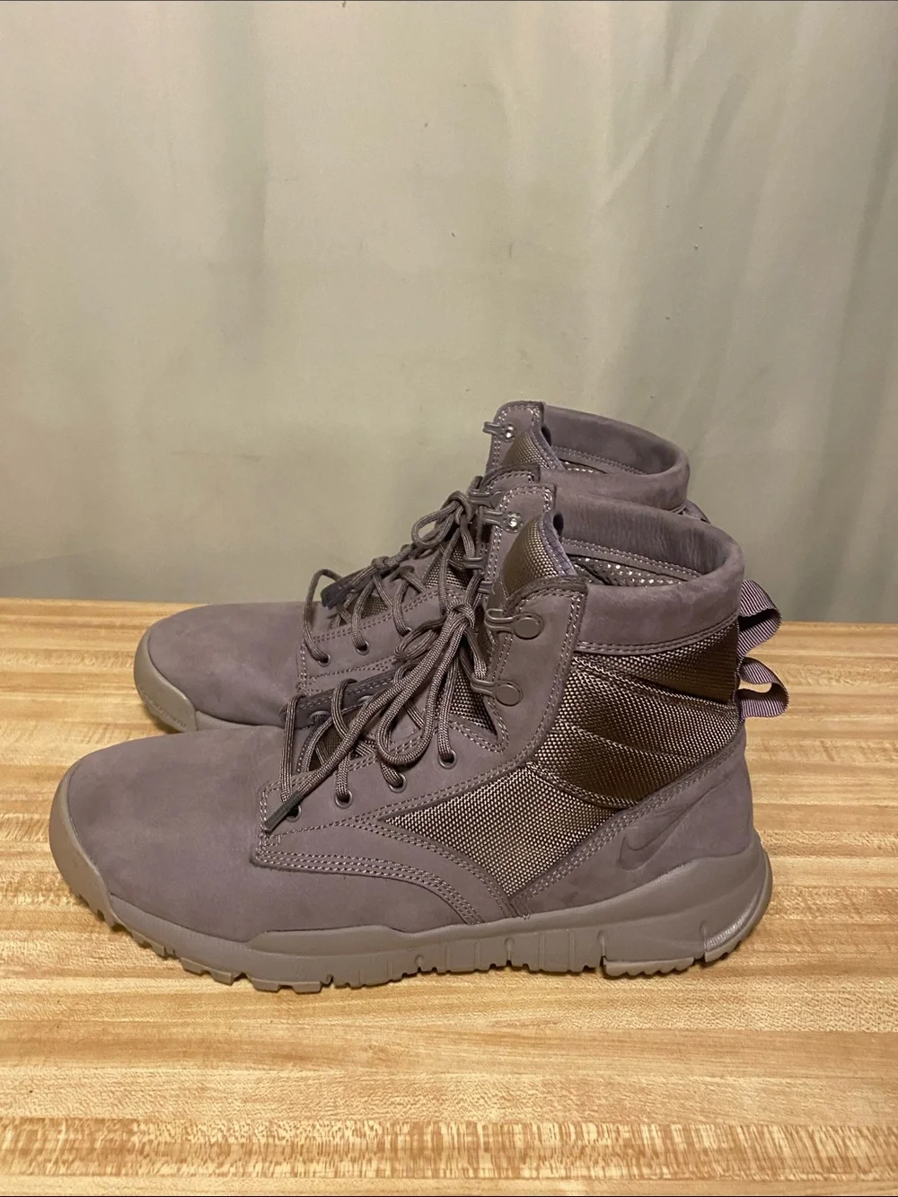 Nike this item